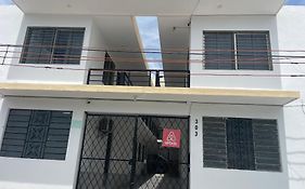 Departamento Orellana 11